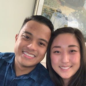 Meet your Posher, Eda